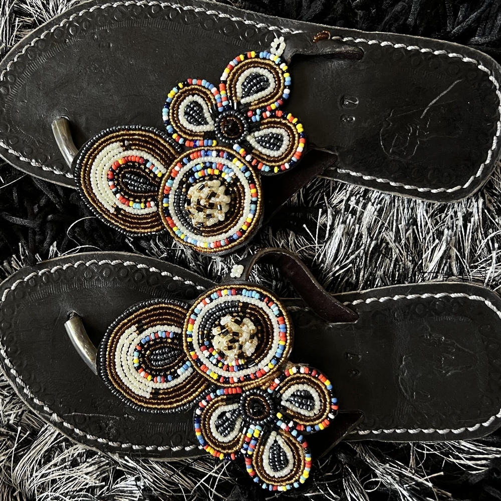 Women Sandals
